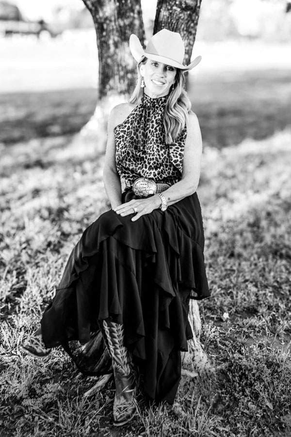 BK Bennett - Photographer